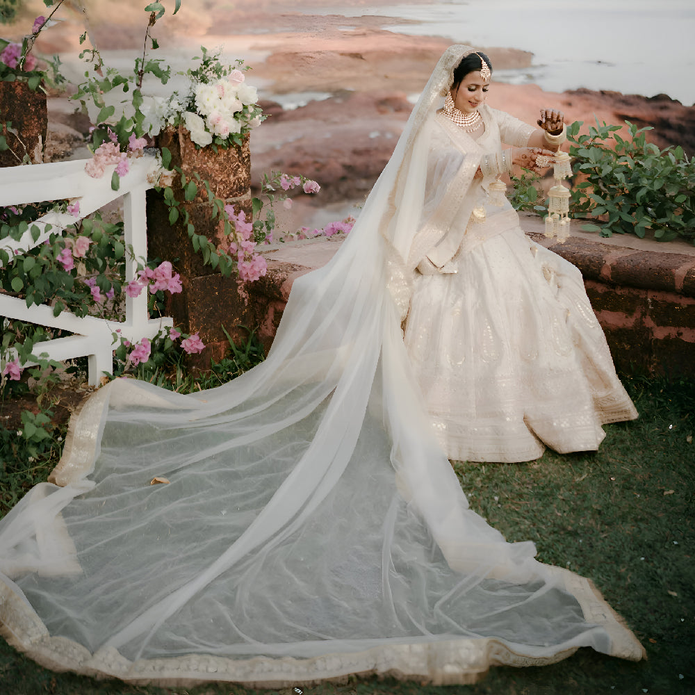 Wedding Ceremony
