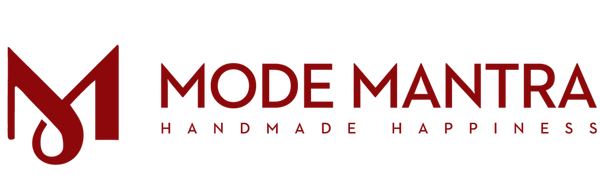 Mode Mantra 