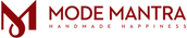 Mode Mantra  - Home