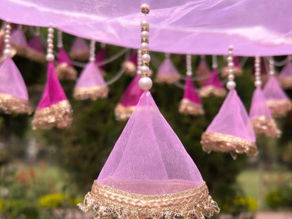 Dual Rose Elegance.